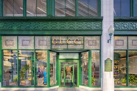 gucci store dc|gucci store locations.